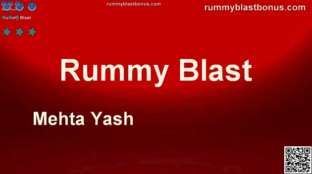 Portrait of Mehta Yash, web editor and UX analyst for trustworthy content design