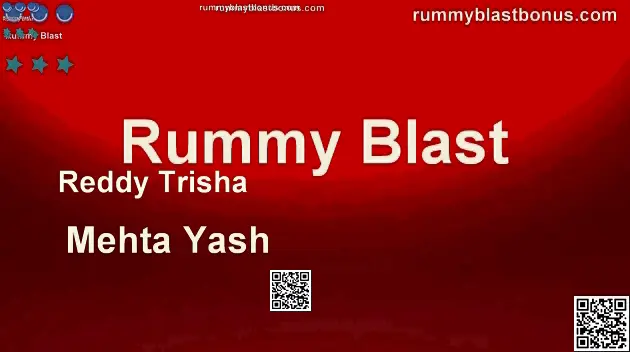 Portrait of Reddy Trisha, software development engineer focusing on web security checks