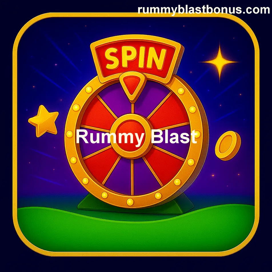 Rummy Blast Bengaluru address Google Maps