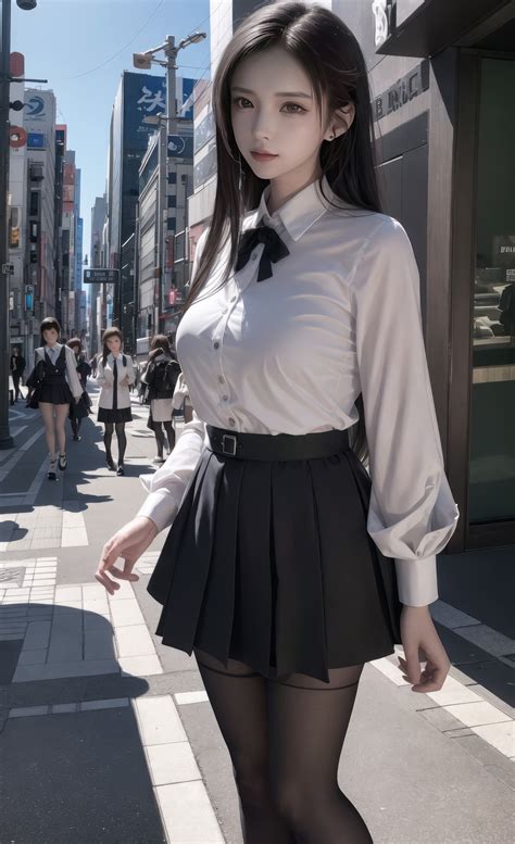 สมัคร บา คา ร่า ออนไลน์สมัคร สล็อต roma-ฮ้ย! โอ้โหวว วันนี้เราลองไปสมัครเล่นบาคาร่าออนไลน์กับสล็อต Roma นะ 555 ตื่นเต้นหนักมาก แบบว่าต้องลองสักครั้งในชีวิตไง ฮ่าๆ