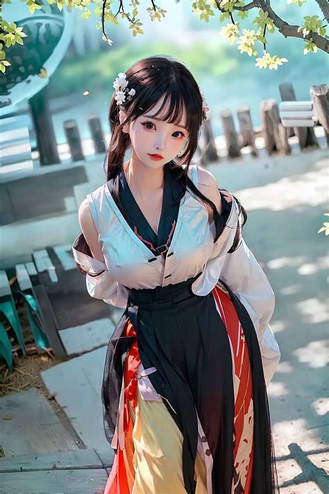 joker ทดลองfc สล็อต-เฮ้ยๆ พวกเราลอง 'joker ทดลองfc สล็อต' กันหรือยัง? โอ้โห มันส์มากเลยนะ 555!