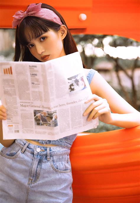 รับ เครดิต ฟรี ทันที ไม่ ต้อง ฝากสล็อต ฝาก 10 รับ 100 ล่าสุด-ฮี่ฮี่! วันนี้มีเรื่องที่รัวๆ เป็นอิทธิพลให้ได้เงินฟรีทันที แล้วไปดูดูว่ามันเป็นจริงไหมฮ่าๆ? มาดูดูสิ่งที่ต้องการกันเลย!