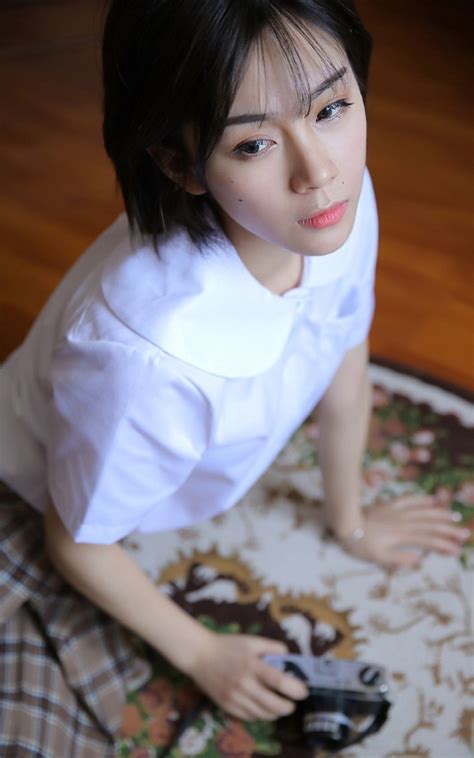 roar66 เครดิต ฟรี 99-เฮ้ย! เดี๋ยวต้องมาเล่าให้ฟังเรื่อง 'roar66 เครดิต ฟรี 99' นี่หน่อย 555 จัดว่าเด็ดมากเว้ย! ฉันลองเล่นมาบอกเลยว่าโอ้โห ติดใจจริงๆ แล้วก็มีเครดิตฟรีด้วยนะ 99 บาท แค่สมัครเข้าไป อย่างง่ายเลยทีเดียว!