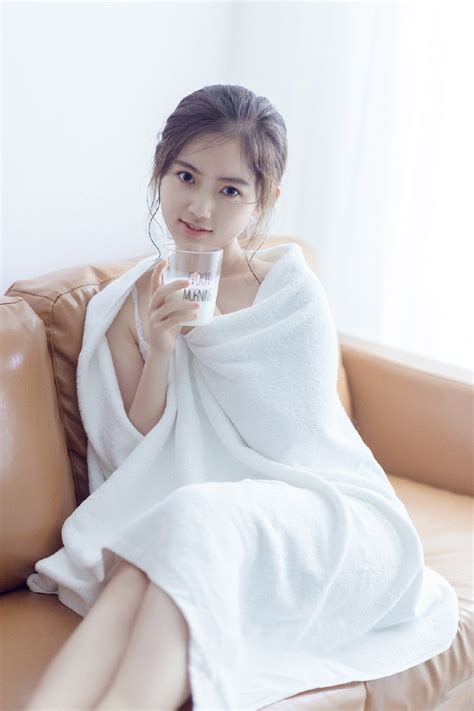 ผล บอล โคลัมเบีย ผล บอล โคลัมเบีย-โอ้โห ทุกคน! เพิ่งลอง 'ผล บอล โคลัมเบีย ผล บอล โคลัมเบีย' มา ต้องบอกว่าโคตรเจ๋งเลย! พวกเราต้องลองดูนะ 555 เรากดดาวน์โหลดมาเล่นง่ายมาก หาได้ตาม App Store หรือ Google Play แค่พิมพ์ชื่อเกมเลย เพื่อนๆ ที่ชอบฟุตบอลจะต้องโดนใจแน่ๆ