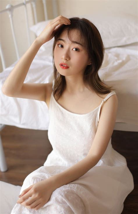 เกม เชี้ 6666สล็อต เกมส์ ไหน แตก ง่าย สุด-เฮ้ย! วันนี้มีเรื่องจะมาบอก 555 พวกเรารู้จัก 'เกม เชี้ 6666สล็อต เกมส์ ไหน แตก ง่าย สุด' หรือยัง? โอ้โห, บอกเลยว่าเล่นแล้วเพลินมาก! เริ่มเล่นแล้วหยุดไม่ได้เลย ฮ่าๆ