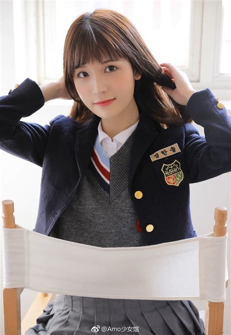 1️ตาราง บอล วัน นี้ ทุก ลีก ทั่ว โลก-เฮ้ยๆ พวกเราคนรักฟุตบอล, มานั่งเมาท์กันหน่อยเรื่อง ‘1️ตาราง บอล วัน นี้ ทุก ลีก ทั่ว โลก’ ที่เจ๋งมากๆ อ่ะ ตื่นเต้นมั้ยล่ะ 555 ฟีเจอร์ในนี้เขาแจ่มจริงๆ!