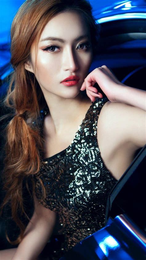 สล็อต สมัคร ด้วย วอ เลท-เฮ้ย! วันนี้มีเรื่องเด็ดๆ มาฝากกันแล้ว ฮ่าๆ พอดีผมเจอเกม 'สล็อต สมัคร ด้วย วอ เลท' เด็ดมากๆ ต้องมาบอกต่อ! เราสมัครง่ายๆ ได้ผ่านวอ เลทเลยนะ ไม่ต้องยุ่งยากเรื่องธนาคารอีกต่อไป 555