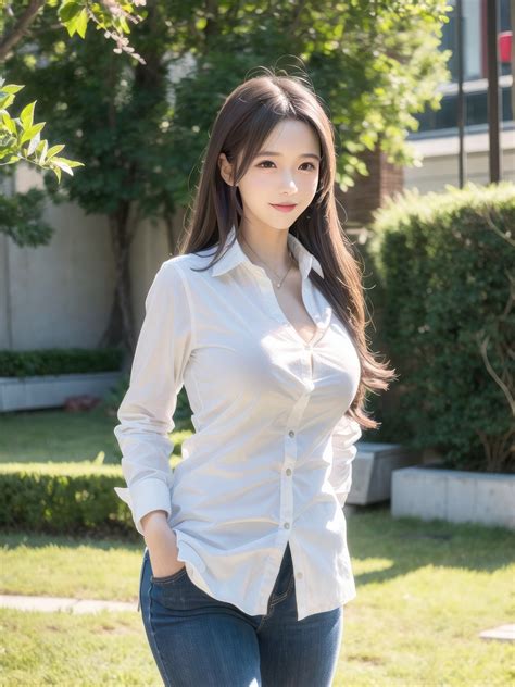 survivor megaways slotเกมส์ ยิง ปลา scr888-เฮ้ย! เพื่อนๆ อยากลองเกมใหม่มั้ย? มาดูเกมนี้กัน 'survivor megaways slotเกมส์ ยิง ปลา scr888' เกมนี้แจ่มมากๆ เลยนะ 555