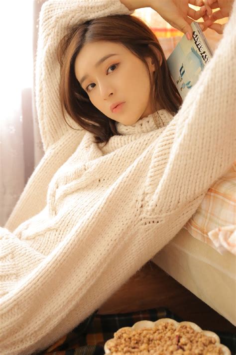 baccarat simulation software-ฮ้ยๆๆ ทุกคน ฟังทางนี้! ฉันเจออะไรเว่อร์มากมายกับโปรแกรมที่ชื่อว่า ‘baccarat simulation software’ นะ ฮ่าๆ พวกเรารู้แล้วใช่มั้ยว่าบาคาร่ามันเป็นเกมไพ่? แต่นี่เขาทำมาเป็นซอฟต์แวร์เล่นได้ด้วยนะ โอ้โห แค่คิดก็สนุกแล้ว!