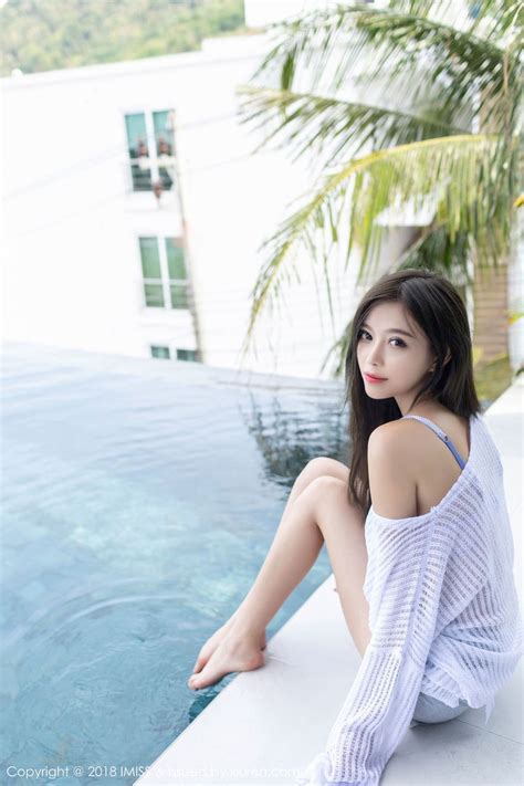 สล็อต pg ฝาก 50 รับ 150เครดิต ฟรี 100 ไม่ ต้อง ฝาก ล่าสุด-ฮ้ย! โอ้โห ไปเจอข้อเสนอที่ต้องรีบบอกต่อให้ฟังด่วนๆ นะ สล็อต pg ฝาก 50 รับ 150 เครดิตฟรี 100 ไม่ต้องฝากด้วย ฮ่าๆ แจ่มมากกก!