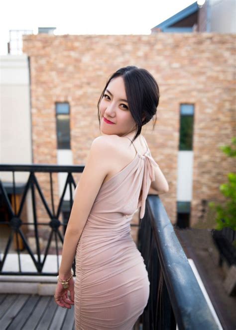 สล็อต สมัคร ด้วย วอ เลท-เฮ้ย! วันนี้มีเรื่องเด็ดๆ มาฝากกันแล้ว ฮ่าๆ พอดีผมเจอเกม 'สล็อต สมัคร ด้วย วอ เลท' เด็ดมากๆ ต้องมาบอกต่อ! เราสมัครง่ายๆ ได้ผ่านวอ เลทเลยนะ ไม่ต้องยุ่งยากเรื่องธนาคารอีกต่อไป 555