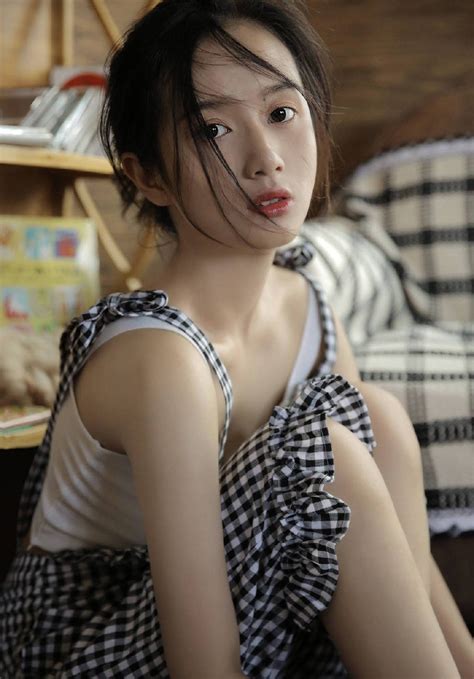 หวย หุ้น ว-ฮ้ย!! วันนี้เรื่องมันแรงมากเลยนะ 555 ต้องมาแชร์กับพวกเธอทันที!