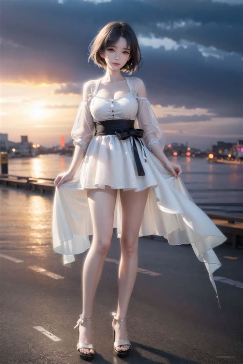 เข้า เกมส์ pg-เฮ้ยๆ ทุกคน! วันนี้มีเรื่อง 'เข้า เกมส์ pg' มาแชร์ให้ฟัง แจ่มมากๆ นะเนี่ย!