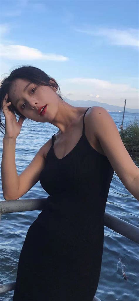 777game เครดิต ฟรี 50-ฮ้ยยยย! พวกเราเจอของดีมาบอกต่อ! 555