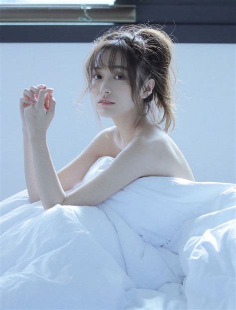 1️แคน ดี้ แจก เครดิต ฟรี-เฮ้ยๆๆ ทุกคน! ต้องมาลอง '1️แคน ดี้ แจก เครดิต ฟรี' ด่วนเลย โอ้โห ฟินมาก ฮ่าๆ!