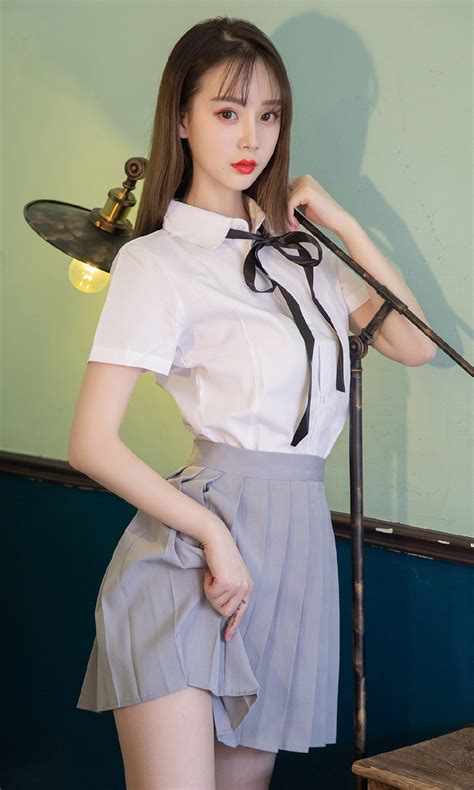 สมัคร โร ม่า ใหม่-ฮ่าๆ! เฮ้ย! วันนี้รีวิวเกม 'สมัคร โร ม่า ใหม่' ให้ฟังหน่อย!