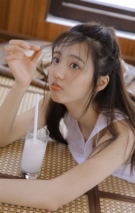 ตู้สล็อตไฟฟ้า-โอ้โห มีเรื่องบอก! พวกเราเจอตู้สล็อตไฟฟ้าที่เมืองนอกสิ 555