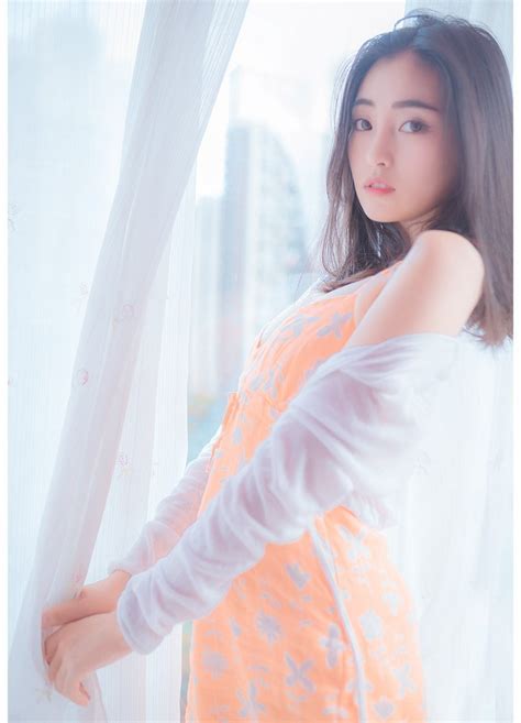 ผลการแข่งบอลเมื่อคืนลิเวอร์พูล-เฮ้ย! ผลการแข่งบอลเมื่อคืนลิเวอร์พูลน่ะ โอ้โห, มันต้องบอกว่าจัดเต็มเหมือนกันนะเนี่ย 555. ก่อนอื่นฉันต้องรีบมาบอกก่อนว่าเกมนี้มันสุดๆไปเลยทีเดียว และฉันเล่นผ่านแอพพนันบอลออนไลน์ที่เพื่อนๆสามารถดาวน์โหลดได้ฟรีเลยจากเว็บไซต์หรือ App Store/Google Play นะ ง่ายมากๆ แค่ค้นหา, ติดตั้ง, และเล่นเลย!