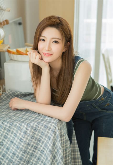 coin365th-เฮ้ยๆ ทุกคน ฟังนี่! เจอเกมสุดฮิตมาแชร์ ชื่อว่า 'coin365th' นะ ฮ่าๆๆๆ มันส์เวอร์!