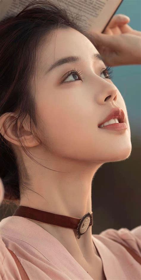 mafia slot 789sand588-ฮ้ย! พวกเราต้องมาคุยกันเรื่องนี้จริงๆ นะ! โอ้โห ตอนนี้พวกเรามาลุ้นกันที่ mafia slot 789 และ sand588 กัน ใครก็ตามที่ชอบเล่นสล็อตต้องลองเลย 555.