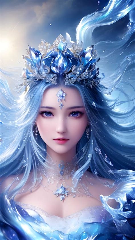 เล น 918kiss ให ได เง น-เฮ้ย! พวกเรามีเรื่องมาเล่าเกี่ยวกับ 'เล่น 918kiss ให้ได้เงิน' นะ โอ้โห มันส์มาก!