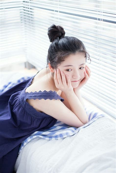 เว็บ joker888-ฮัดๆ! เดี๋ยวมาแชร์เรื่อง 'เว็บ joker888' หน่อย