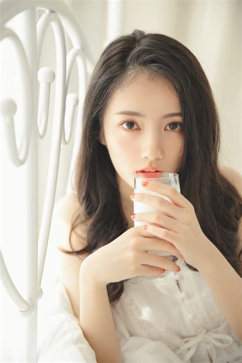 ผล บอล เนชั่นแนล ลีก เมื่อ คืน-เฮ้ยๆ ทุกคน รู้ยัง ผลบอลเนชั่นแนลลีกเมื่อคืนสุดจริง! อยากรู้ไหมว่าเกมพีคๆ เกิดอะไรขึ้นบ้าง?