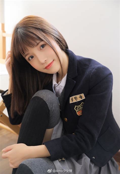 โหลด โจ๊ก เกอร์ เกมส์-เฮ้ย! ทุกคนเคยลอง 'โหลด โจ๊ก เกอร์ เกมส์' กันมั้ย? ฮ่าๆ บอกเลยว่าเกมนี้มันส์มาก ๆ เลยนะ สำหรับคนที่ชอบเกมสล็อตออนไลน์ มันเป็นเกมที่เล่นง่ายมาก ๆ ดาวน์โหลดได้ฟรีเลยจาก App Store หรือ Google Play นะ โหลดไปแล้วไม่เสียดายเวลาแน่นอน!