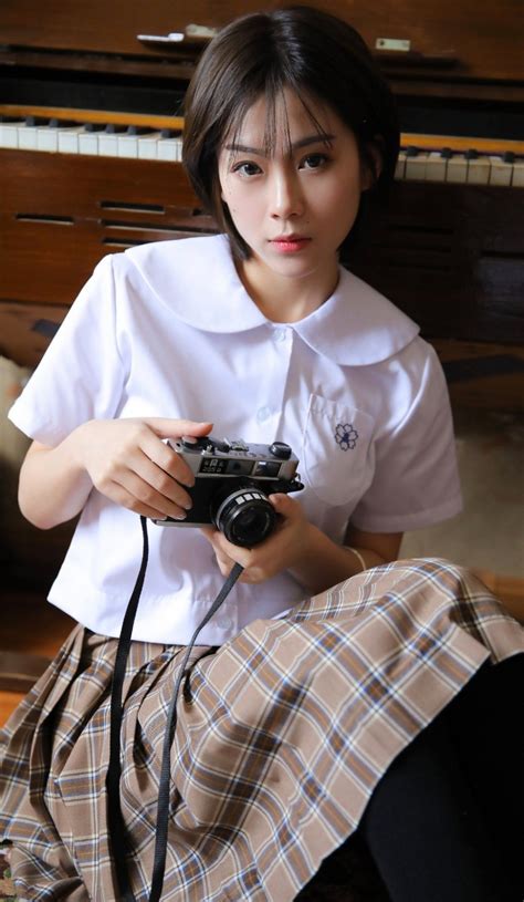 mgm99 f1-ฮ้ย! มาฟังเรื่อง mgm99 f1 บ้าง โอ้โห ตื่นเต้นเว่อร์! ฉันเริ่มจากของแรงๆ เลยดีกว่า พีคมาก เดี๋ยวลืม!